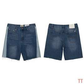 Picture of Gallery Dept Jeans Short _SKUGalleryDeptS-XL20tn0510121